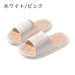 Xbp fB[X Y ėpXbp ʋC oXXbp [V[Y   ϋv y h É \tg  gCXbp Jbv