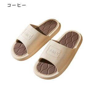 Xbp fB[X Y ėpXbp ʋC oXXbp [V[Y   ϋv y h É \tg  gCXbp Jbv