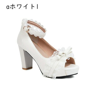 pvX nCq[ fB[X [^ RXvC Pn 킢 vbgtH[ q[ EhgD q[8.5cm K ₷ ~ y   傫TCY j̖