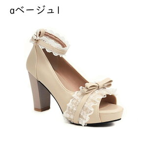 pvX nCq[ fB[X [^ RXvC Pn 킢 vbgtH[ q[ EhgD q[8.5cm K ₷ ~ y   傫TCY j̖