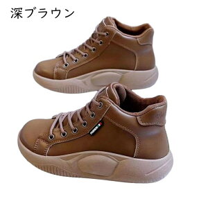 _bhXj[J[  fB[X {At JWAV[Y nCJbg [XAbvV[Y h NbV gAbv y _炩 Ȑ Vv nCLO X|[c W