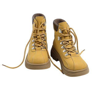 V[gu[c JWAu[c fB[X U[ {v  ^bN [XAbv ~hq[ q[ EhgD Wbp[ ZC ɂ  Vv gUP 