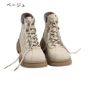 V[gu[c JWAu[c fB[X U[ {v  ^bN [XAbv ~hq[ q[ EhgD Wbp[ ZC ɂ  Vv gUP 