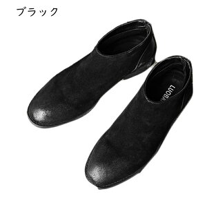 `FV[u[c {v ANV[Y łH Y rWlX nCJbg obNWbv XG[hn x[VbN tHp amC V[gu[c ʋΒʊw tH[} t@bV