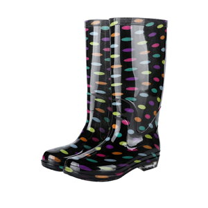 Cu[c hbg  ԕ Ou[c ꂢ񂵂[ fB[X C hV[Y Sh Ȃ _炩  Vv ʋ  tďH~J΍ ~J