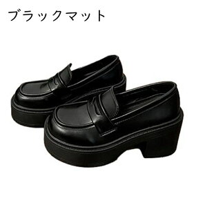 [t@[ U[  `L[q[ fB[X ₷ C ϖ ϋv I[}CeB r 킢 Vv mXbvʋ ʊw H gAbv ubN wC