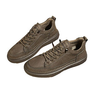 Xj[J[ Y JWAV[Y [XAbv XP[g{[hV[Y vC Ȃ ₷  傫TCY ϋv ʊw y h [Jbg Sn X|[c AEgh