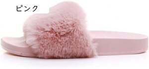 �T���_�� �t�@�[�T���_�� ����T���_�� ���f�B�[�X �H�T���_�� �t�@�[ �t�@�[�t ���r�b�g�t�@�[ �ӂ�ӂ� ���R���R �ɂ��Ȃ� �r�[�`�T���_�� �c