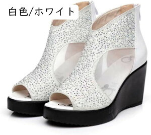 T_ t@[T_ T_ fB[X HT_ t@[ t@[t rbgt@[ ӂӂ RR ɂȂ r[`T_ c