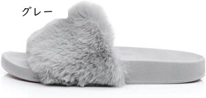 T_ t@[T_ T_ fB[X HT_ t@[ t@[t rbgt@[ ӂӂ RR ɂȂ r[`T_ c