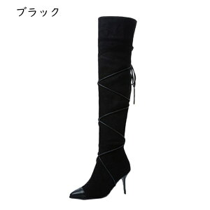 fB[X Ou[c H~ |CebhgD j[nC ZNV[ C u[c XEF[h r pb`[N ߑ  ɂ sq[ [XAbv ubN bh RXv