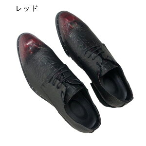 Y rWlXV[Y vC NR^ hXV[Y _[r[V[Y OH Sn RtH[g  I ʋC h  amC r pvX  ʋ 傫