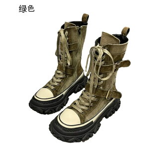 V[gu[c fB[X fj  H~ re[W ҂ݏグ WbL[ r r Xgbv l ANu[c ƌC tF~j \tg h 傫TCY Cxg JWA