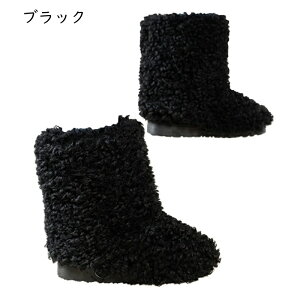 p Xm[u[c {A V[gu[c fB[X  C 傫TCY ZC ΍ ~hJbg  r EȒP 芴 ₷ ɂ AEghA Lv X