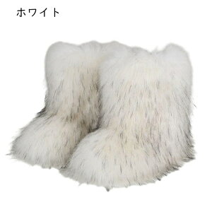 Xm[V[Y fB[X {At tFCNt@[ ZC pC RR єu[c ~pu[c C [gu[c hC {Au[c hu[c ۉ ΍ ₷ 