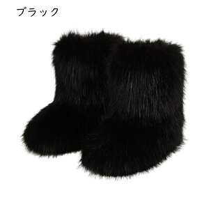 Xm[V[Y fB[X {At tFCNt@[ ZC pC RR єu[c ~pu[c C [gu[c hC {Au[c hu[c ۉ ΍ ₷ 