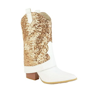 EFX^u[c ~hu[c XpR[ fB[X Ou[c 傫TCY |CebhgD q[ nCq[ WbL[u[c [hn _Xp  jp r H~