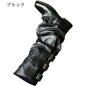 Ou[c h[vu[c GWjAu[c G fB[X NXgbv xg q[ ~hq[ XNGAgD H ~ IV GKg ɂ M ĕ X