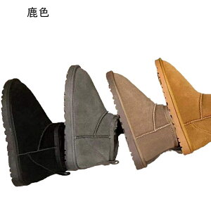 Y [gu[c n Xm[u[c V[g ~p {At h΍ Vv r hh ȌC ₷ ϋv  _炩  Xm[V[Y O Lv JW