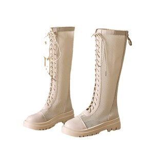 Ou[c  fB[X bVu[c [XAbv T_ C\[ gup `L[q[ T_ ʋC NbV EhgD JWA U[ vC ɂ