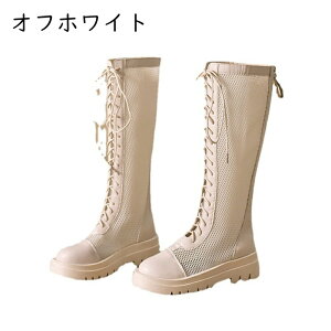 Ou[c  fB[X bVu[c [XAbv T_ C\[ gup `L[q[ T_ ʋC NbV EhgD JWA U[ vC ɂ