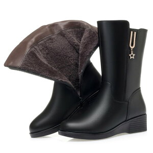 Ou[c {v N Xm[u[c fB[X WbL[u[c TChWbv G C אg r H~ l hۉ L tBbg ؍ h h rbOTCY  ʋ ʊw