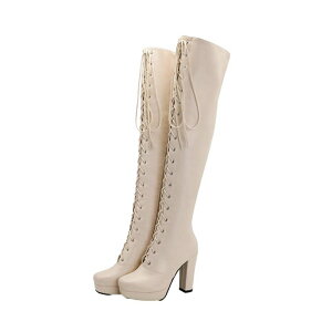 j[nCu[c fB[X  TChWbp[ Ou[c ҂ݏグ nCq[ 11cm RXvu[c 傫TCY `L[q[ r I[o[j[  傫 TCY j