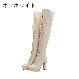 j[nCu[c fB[X  TChWbp[ Ou[c ҂ݏグ nCq[ 11cm RXvu[c 傫TCY `L[q[ r I[o[j[  傫 TCY j