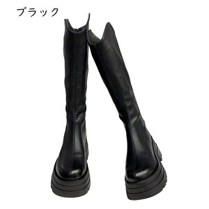 u[c VJbg EGX^u[c fB[X WbL[u[c Be[W Ou[c H~ vbgtH[ u[c  r Rmu[c ₷ ~ Jp