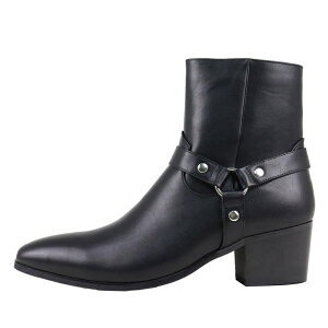 Y EFX^u[c U[ obNu[c TChWbv [Nu[c nCq[ H~ nCJbg ZC h΍ EhgD h y L \tg  Zn AJW Xg