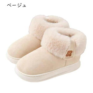 [gu[c fB[X {A Xm[u[c EB^[u[c 킢 F ۉ hu[c ȌC ӂ V[gu[c ɂ _炩 o AEghA RtH[g