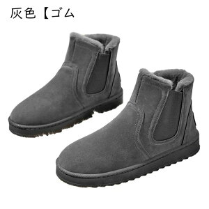 [gu[c p Xm[V[Y Y {At XG[h ȌC TChSA Wbv Xb| ΍ ~hJbg h ϖ y ₷ mXbv AEghA Lv X