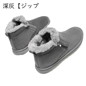 [gu[c p Xm[V[Y Y {At XG[h ȌC TChSA Wbv Xb| ΍ ~hJbg h ϖ y ₷ mXbv AEghA Lv X