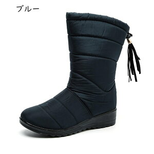 p Xm[u[c ~hu[c fB[X  ȌC 傫TCY tW ZC ΍ nCJbg hC Ђt EȒP 芴 ₷ h  s o JWA 