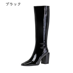 fB[X nu[c Ou[c XNGAgD WbL[ Gi G `bL[ H~ v  y RtH[g ~ \tg Ȃ l C 傫 n oCNp 