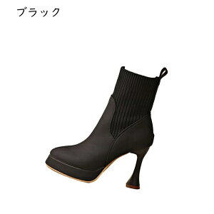 \bNXu[c sq[10cm u[eB fB[X V[gu[c H~C jbg Xgb` }bg nCq[ JWA t@bV Vv r q h h ʋ ItBX