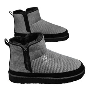 Xm[u[c [g Y E[ Xm[V[Y C R[fC hC TChWbv ₷ _炩 ϖ ϋv  h \tg Xb| Vv ʋ AEghA JW