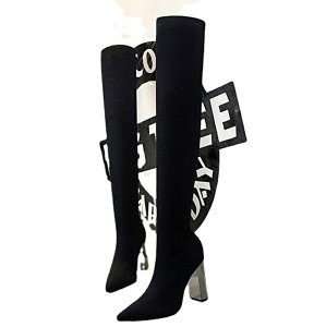 j[nCu[c 傫TCY Xgb`u[c fB[X XpR[ 炫  O H ~ q[ nCq[ |CebhgD ZNV[ 炩 r Vv GKg