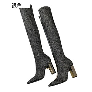 j[nCu[c 傫TCY Xgb`u[c fB[X XpR[ 炫  O H ~ q[ nCq[ |CebhgD ZNV[ 炩 r Vv GKg