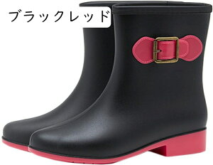 fB[X Cu[c Sh~ CV[Y O ₷  y JC ~JC C 