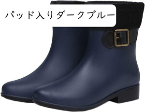 fB[X Cu[c Sh~ CV[Y O ₷  y JC ~JC C 