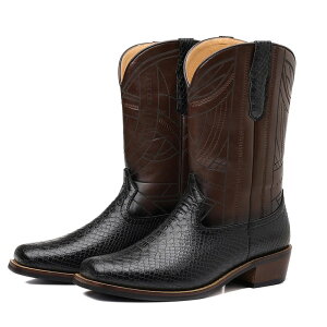 pC\ WbL[u[c Y уu[c Ou[c C Ђ Vv r _炩 ؂ւ NVbN tH~ ~ 傫TCY [K A tH[} ItBX 