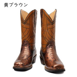 pC\ WbL[u[c Y уu[c Ou[c C Ђ Vv r _炩 ؂ւ NVbN tH~ ~ 傫TCY [K A tH[} ItBX 