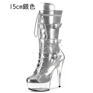 ~hu[c Ou[c fB[X nCq[ q[ ҂ݏグu[c Rmu[c 傫TCY ZNV[ ZNV[ pN SVbN h X   Y 22-27.5cm V