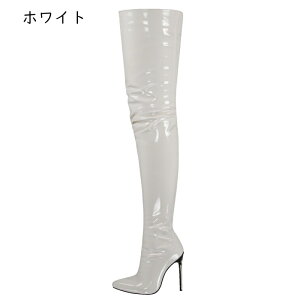 Ou[c I[o[j[nCu[c nCq[ fB[X sq[ H ~ Gi |CebhgD ZNV[ _X ĕ 傫TCY EȂ  Y 