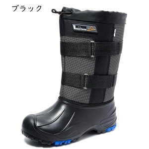 Xm[u[c EC^[u[c Y  |B OCi[ nCJbg u[c ~p h ۉ ₷ _炩 ϖ ϋv  ~   Vv ʋ AEghA