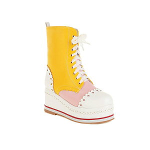  V[gu[c fB[X 傫TCY [XAbv [X n[g` oCJ[  b 7.5cmq[ EhgD H~ ÃC TCY Xj[J[u[c Lolita