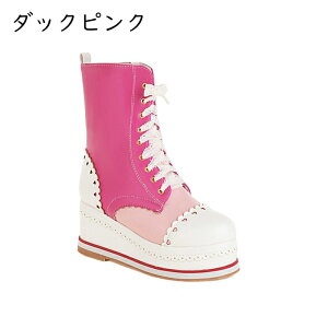  V[gu[c fB[X 傫TCY [XAbv [X n[g` oCJ[  b 7.5cmq[ EhgD H~ ÃC TCY Xj[J[u[c Lolita