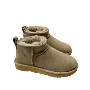 p Xm[u[c [gu[c fB[X N C 傫  ZC ΍ ~hJbg h r RtH[g y ₷ h ~ s o JWA 