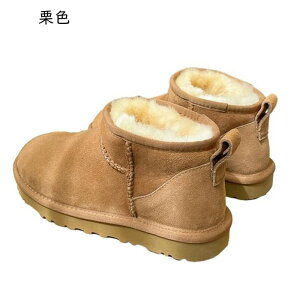 p Xm[u[c [gu[c fB[X N C 傫  ZC ΍ ~hJbg h r RtH[g y ₷ h ~ s o JWA 